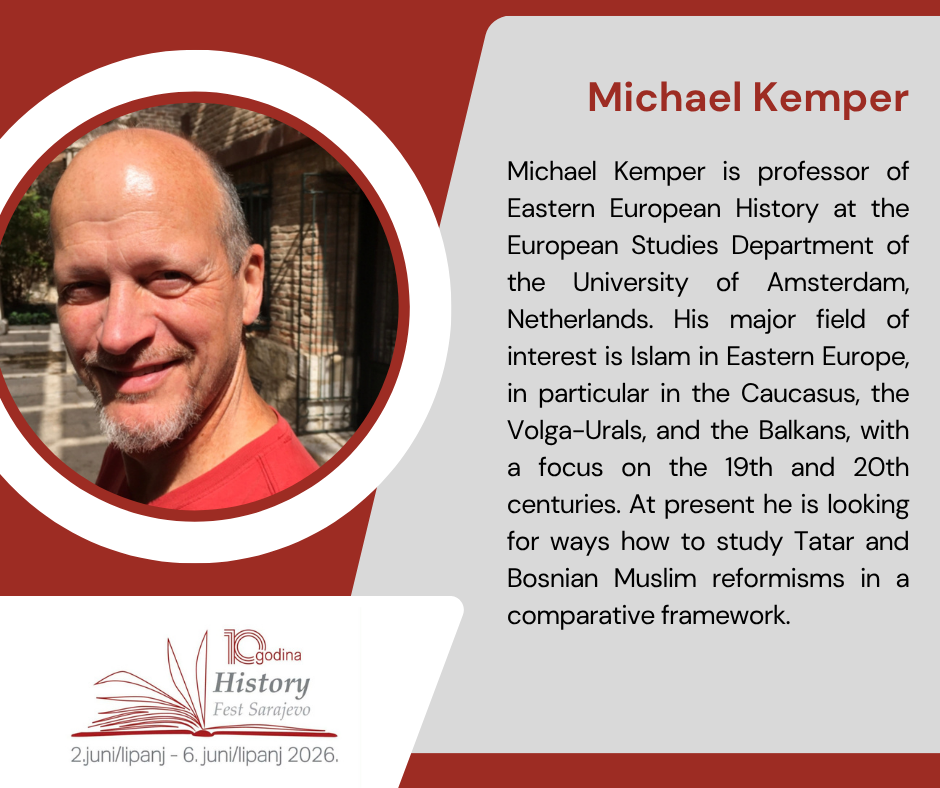 Michael Kemper.png